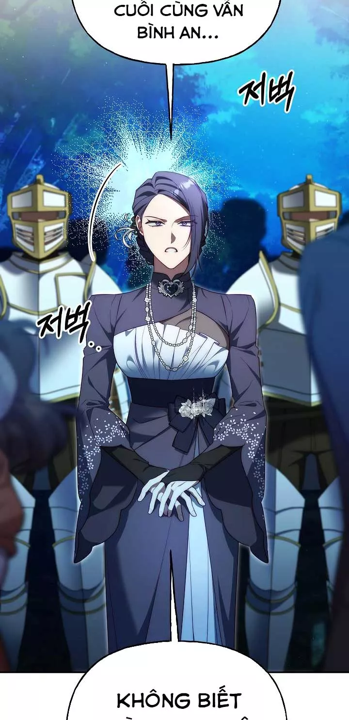 Thuần Hóa Hoàng Tử Quái Vật Chapter 38 - Trang 2