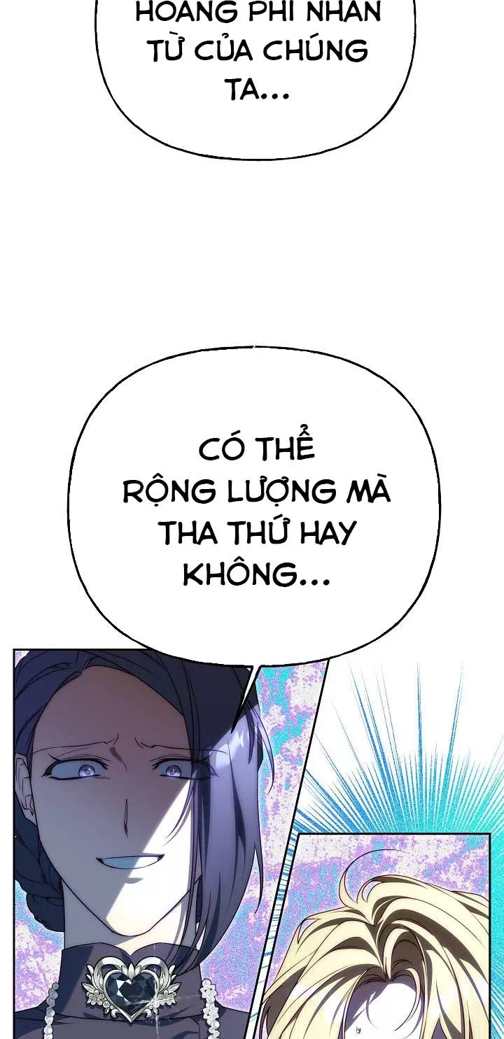 Thuần Hóa Hoàng Tử Quái Vật Chapter 38 - Trang 2