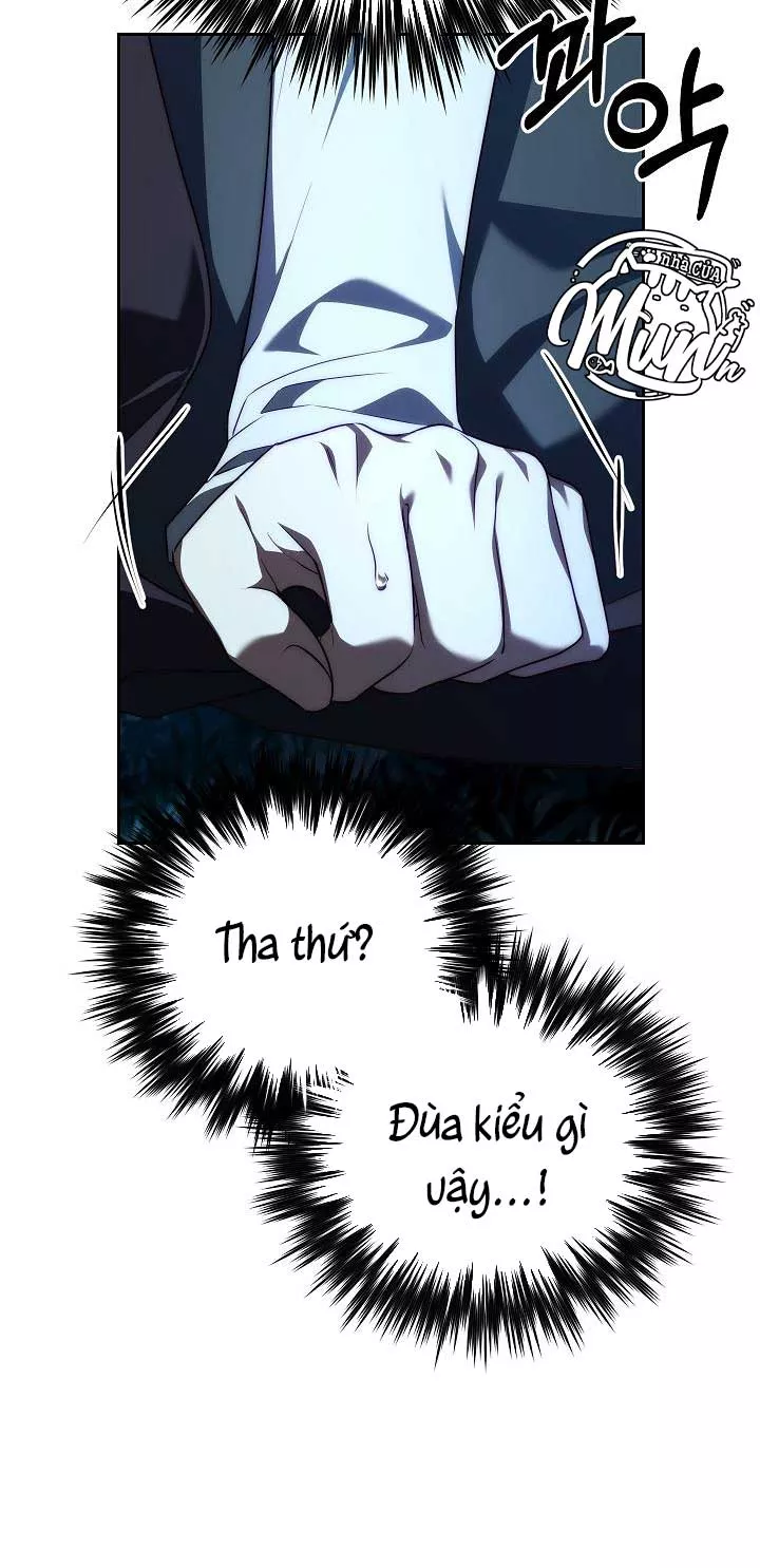 Thuần Hóa Hoàng Tử Quái Vật Chapter 38 - Trang 2