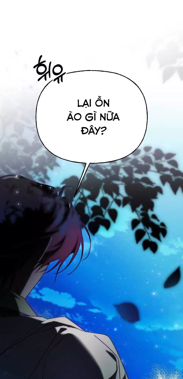 Thuần Hóa Hoàng Tử Quái Vật Chapter 38 - Trang 2