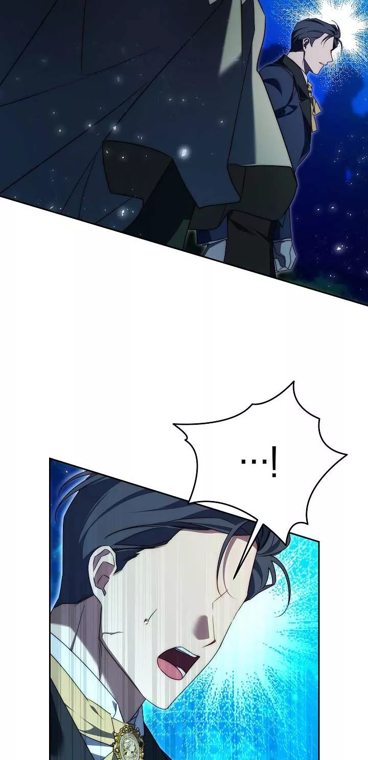 Thuần Hóa Hoàng Tử Quái Vật Chapter 38 - Trang 2