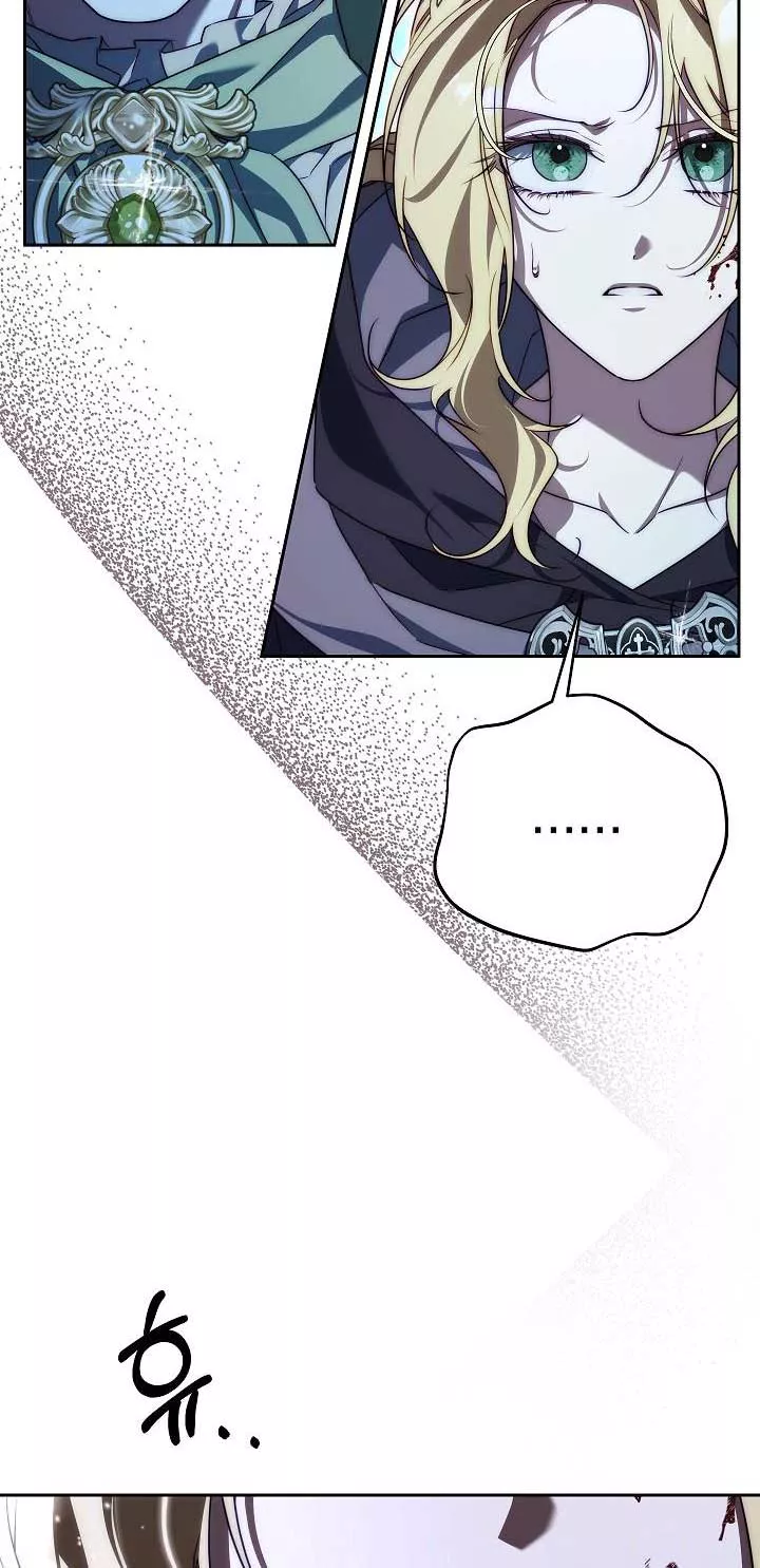 Thuần Hóa Hoàng Tử Quái Vật Chapter 38 - Trang 2