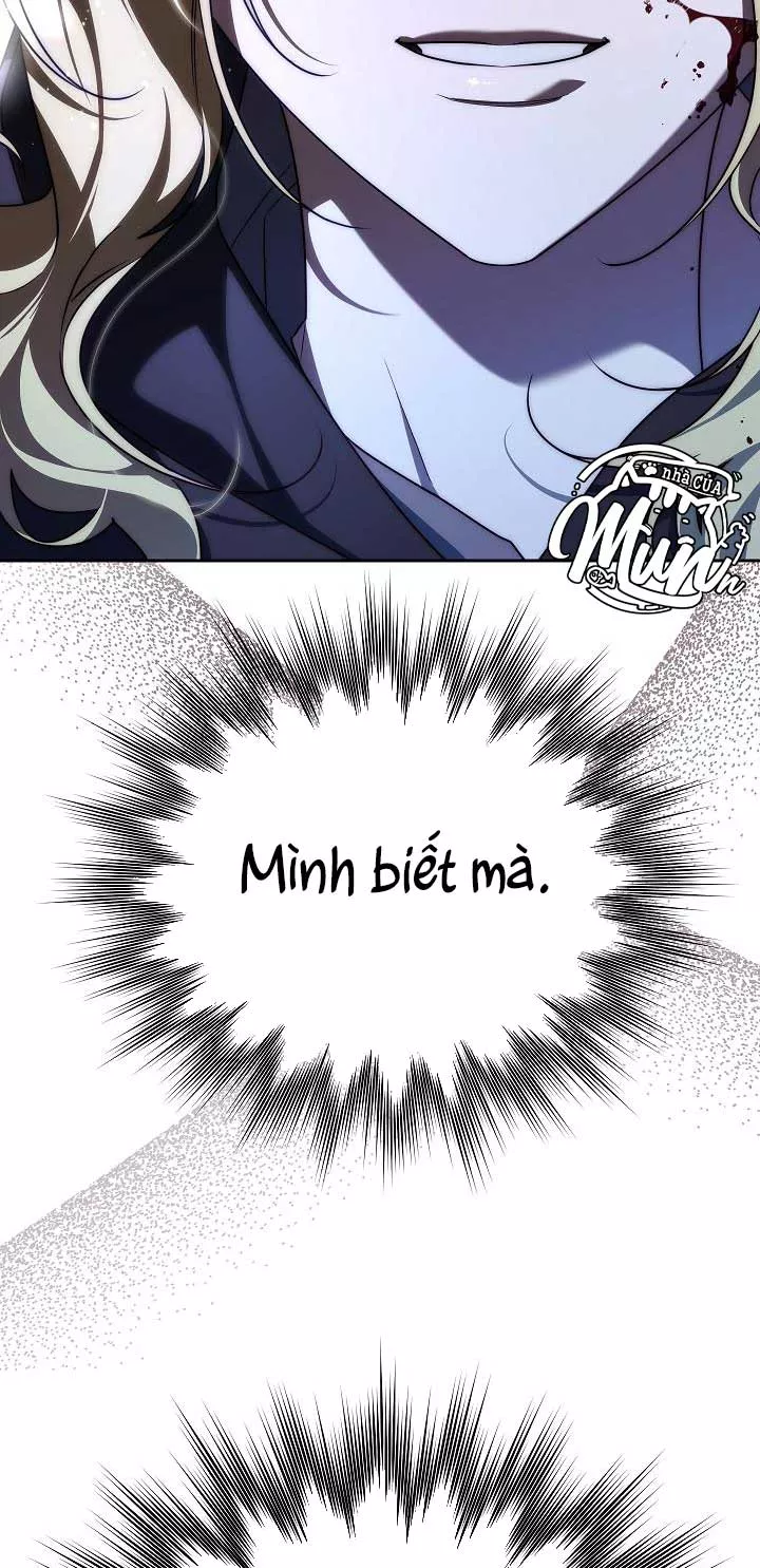 Thuần Hóa Hoàng Tử Quái Vật Chapter 38 - Trang 2