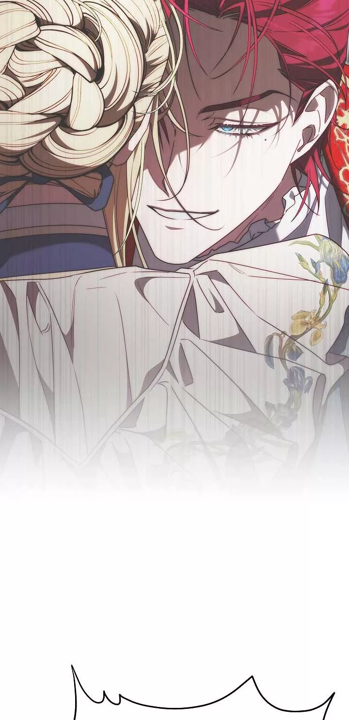 Thuần Hóa Hoàng Tử Quái Vật Chapter 38 - Trang 2