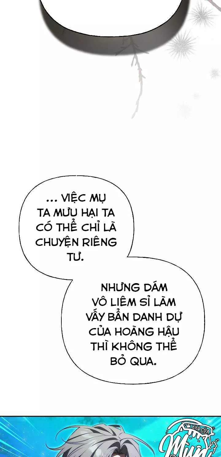 Thuần Hóa Hoàng Tử Quái Vật Chapter 38 - Trang 2