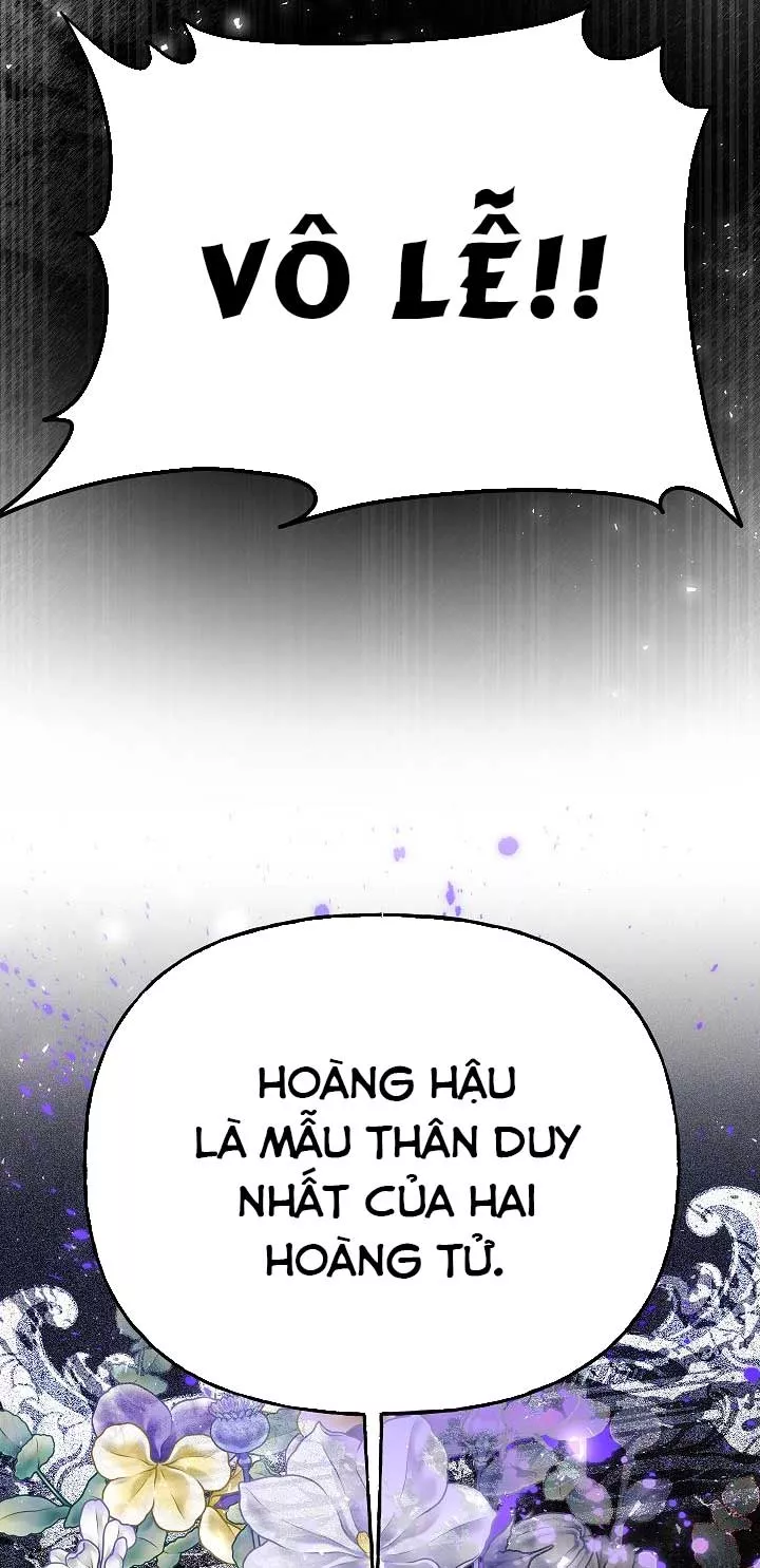 Thuần Hóa Hoàng Tử Quái Vật Chapter 38 - Trang 2