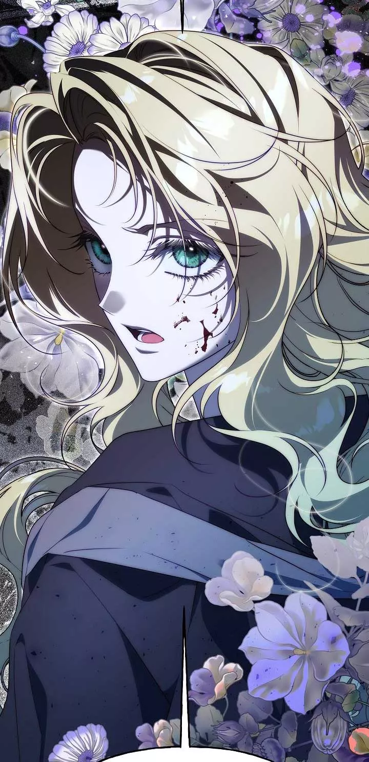 Thuần Hóa Hoàng Tử Quái Vật Chapter 38 - Trang 2