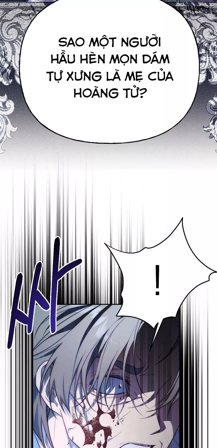 Thuần Hóa Hoàng Tử Quái Vật Chapter 38 - Trang 2