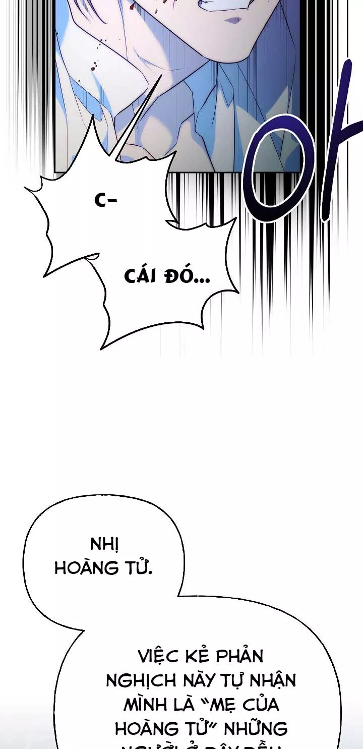 Thuần Hóa Hoàng Tử Quái Vật Chapter 38 - Trang 2