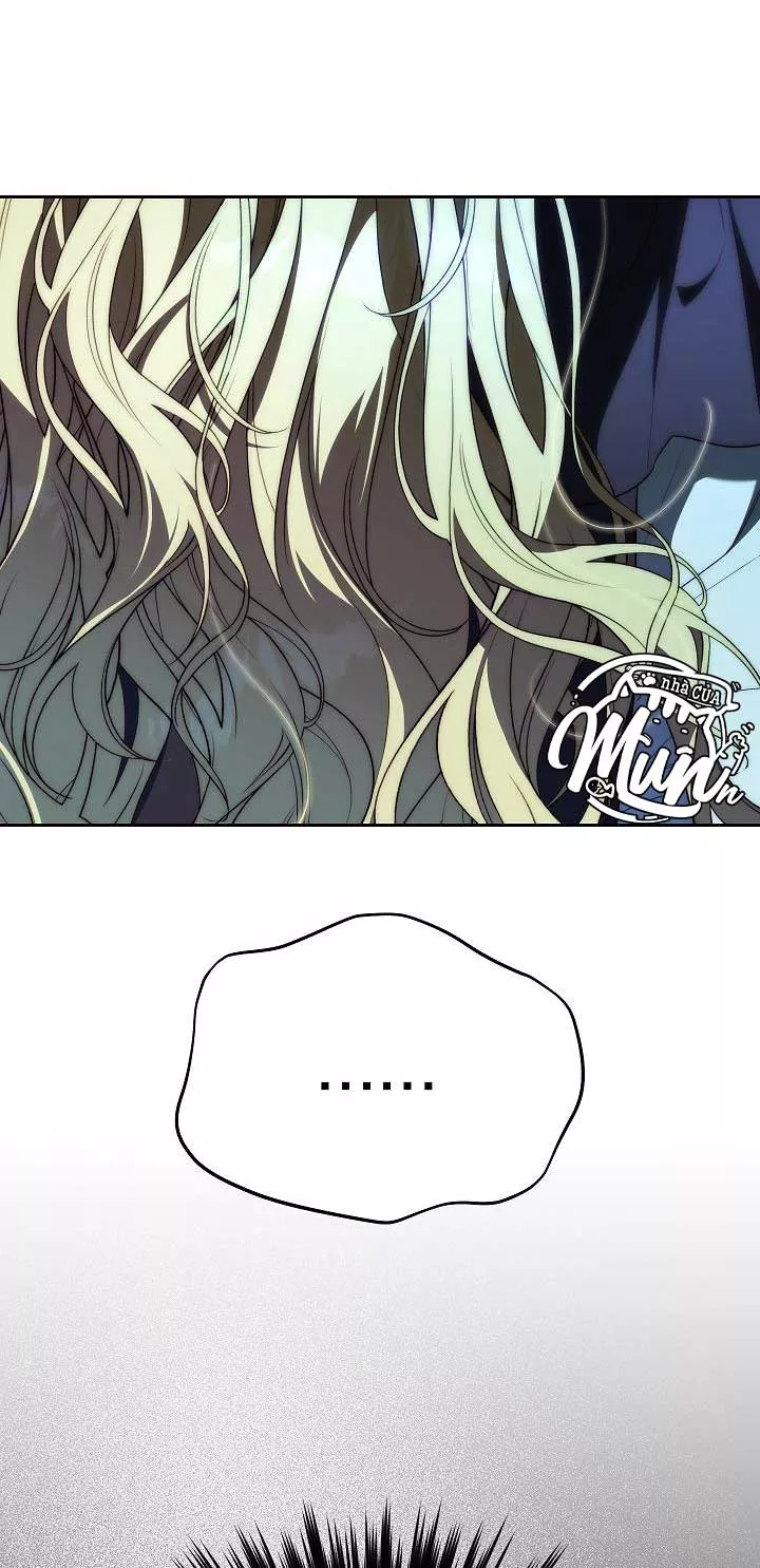 Thuần Hóa Hoàng Tử Quái Vật Chapter 38 - Trang 2