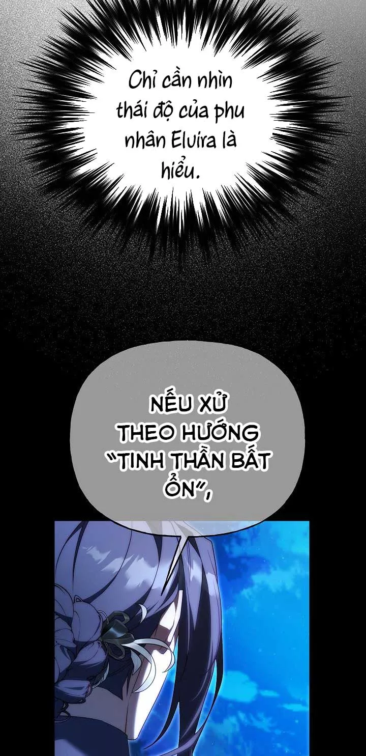 Thuần Hóa Hoàng Tử Quái Vật Chapter 38 - Trang 2