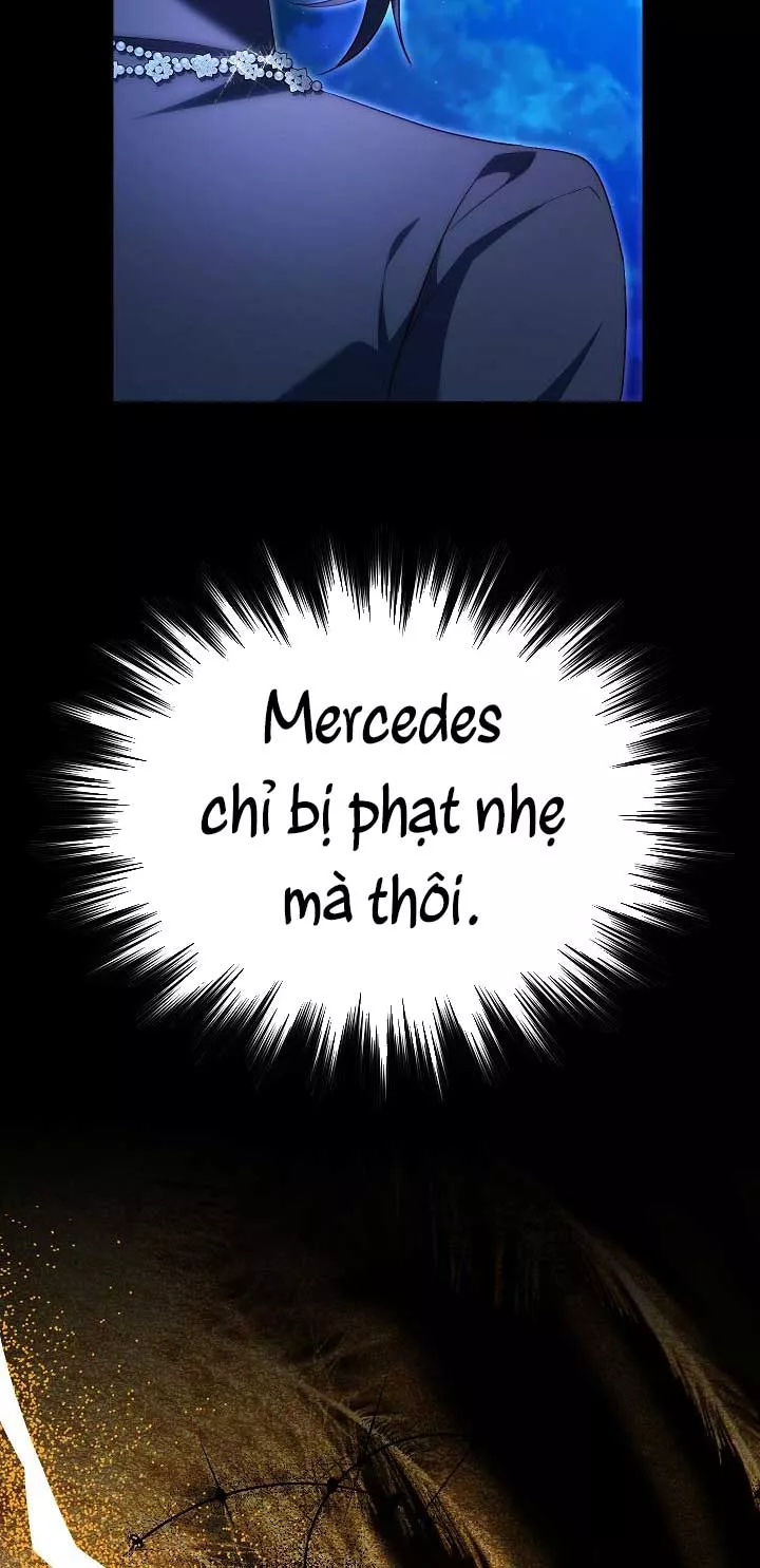 Thuần Hóa Hoàng Tử Quái Vật Chapter 38 - Trang 2