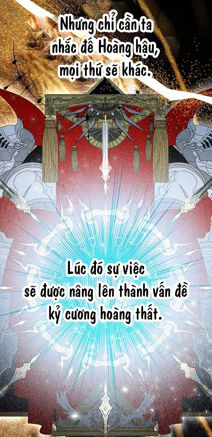 Thuần Hóa Hoàng Tử Quái Vật Chapter 38 - Trang 2