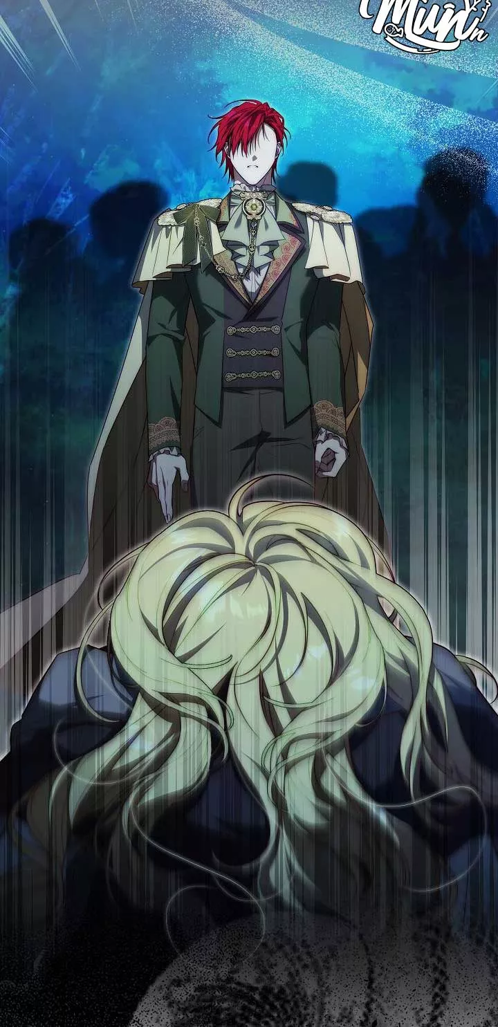 Thuần Hóa Hoàng Tử Quái Vật Chapter 38 - Trang 2