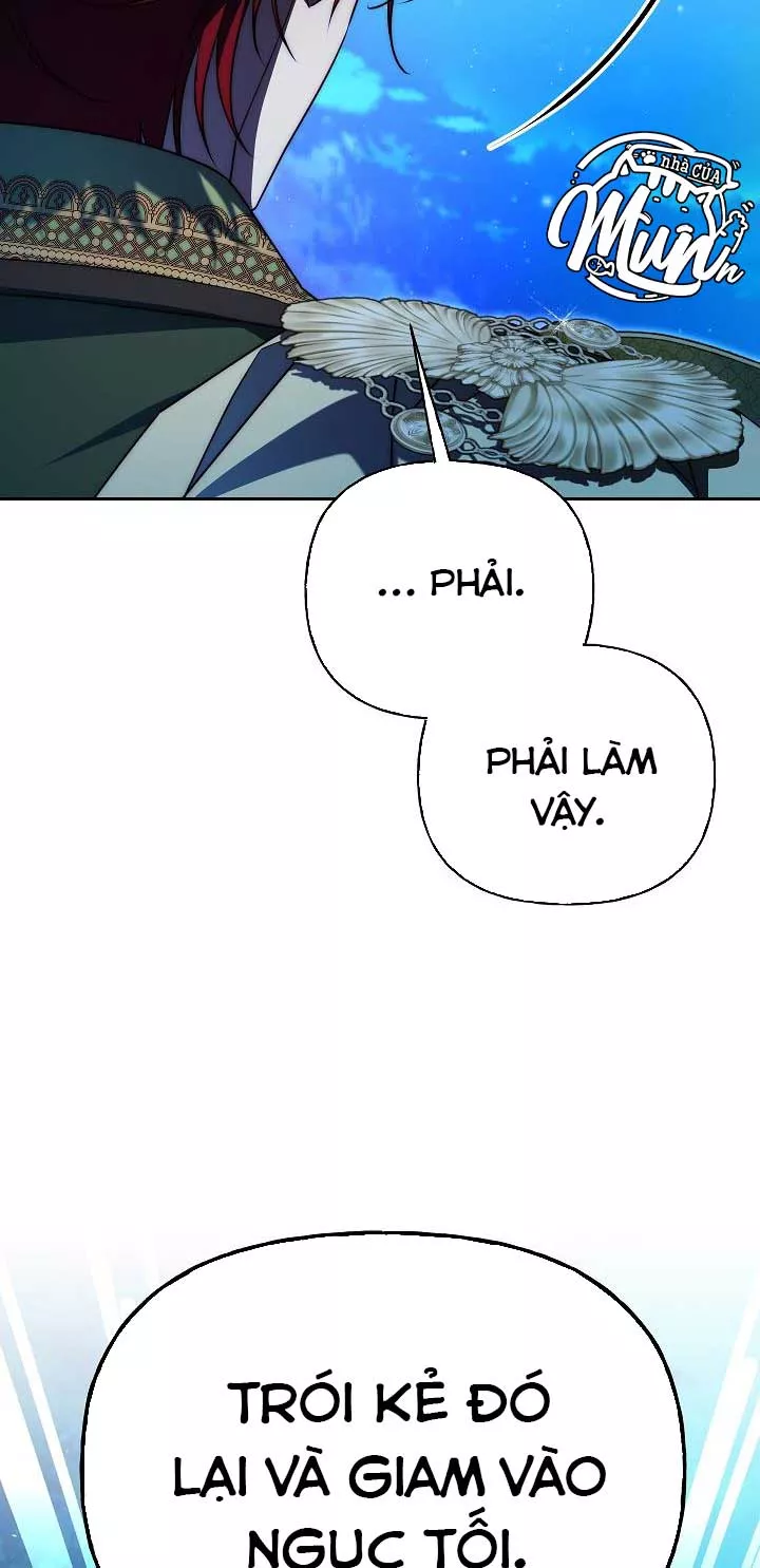 Thuần Hóa Hoàng Tử Quái Vật Chapter 38 - Trang 2