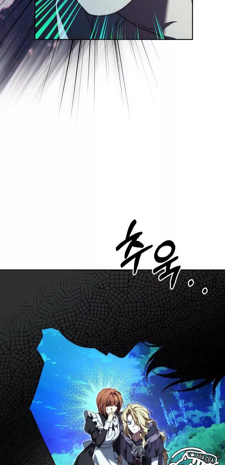 Thuần Hóa Hoàng Tử Quái Vật Chapter 38 - Trang 2