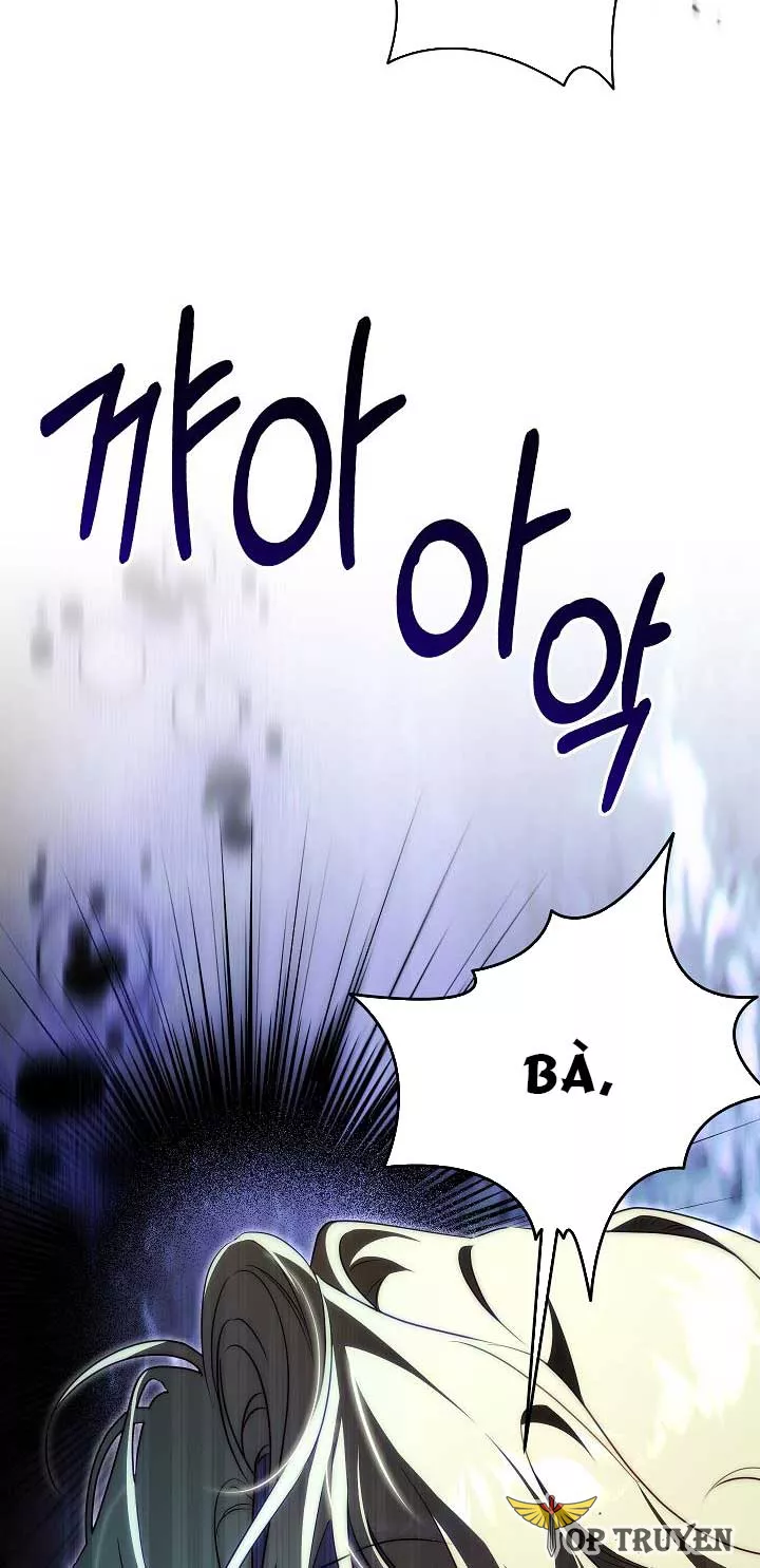 Thuần Hóa Hoàng Tử Quái Vật Chapter 38 - Trang 2