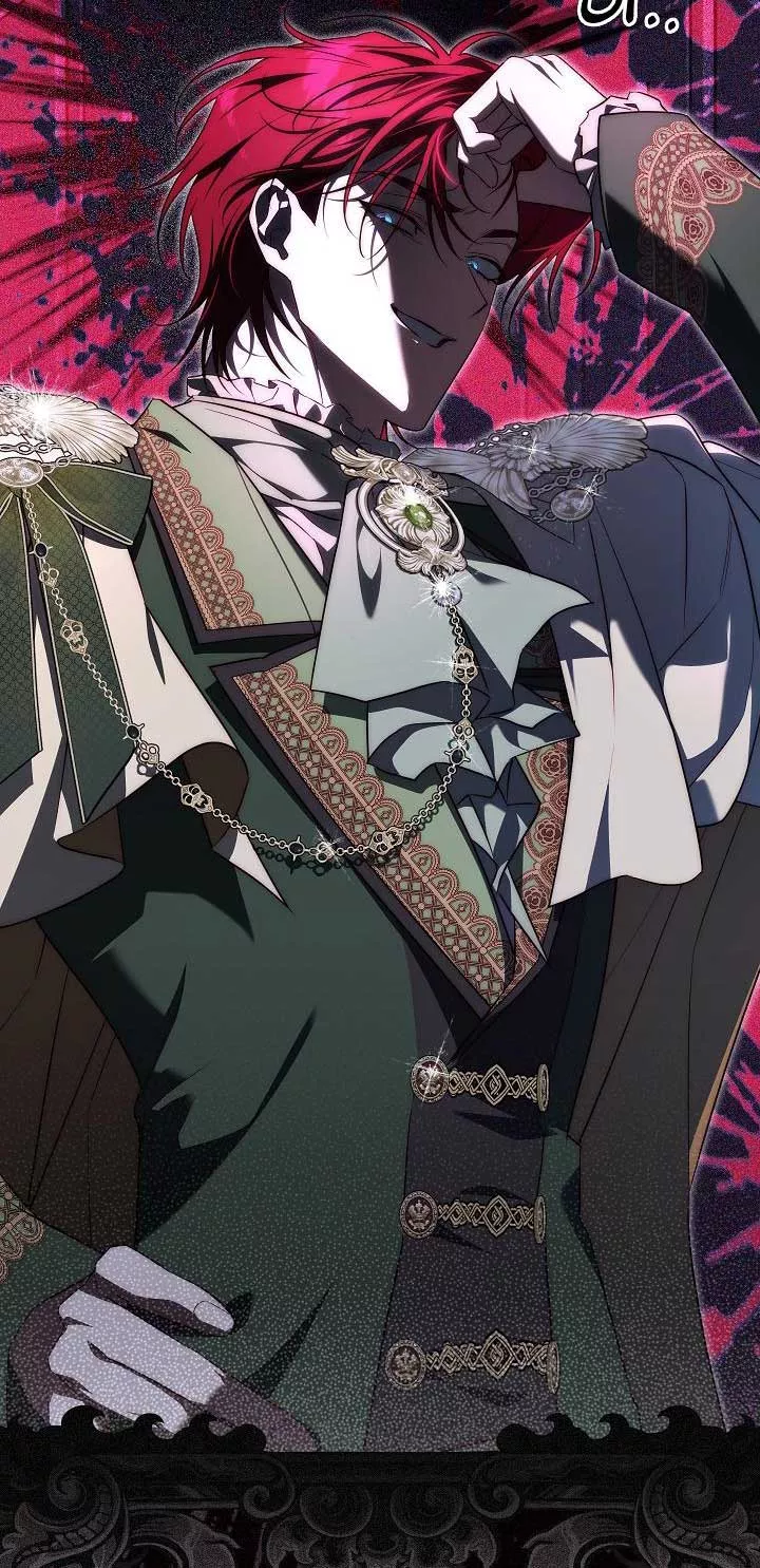 Thuần Hóa Hoàng Tử Quái Vật Chapter 38 - Trang 2