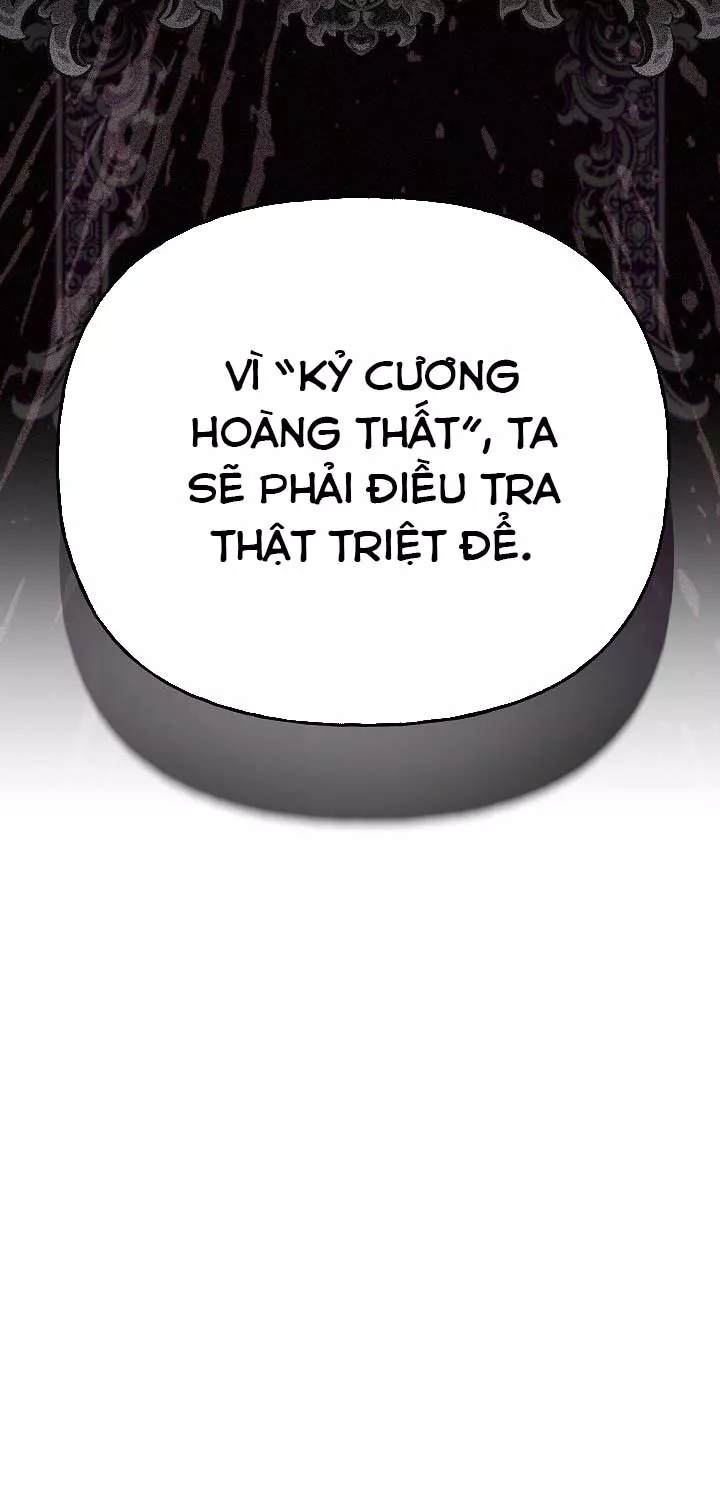 Thuần Hóa Hoàng Tử Quái Vật Chapter 38 - Trang 2