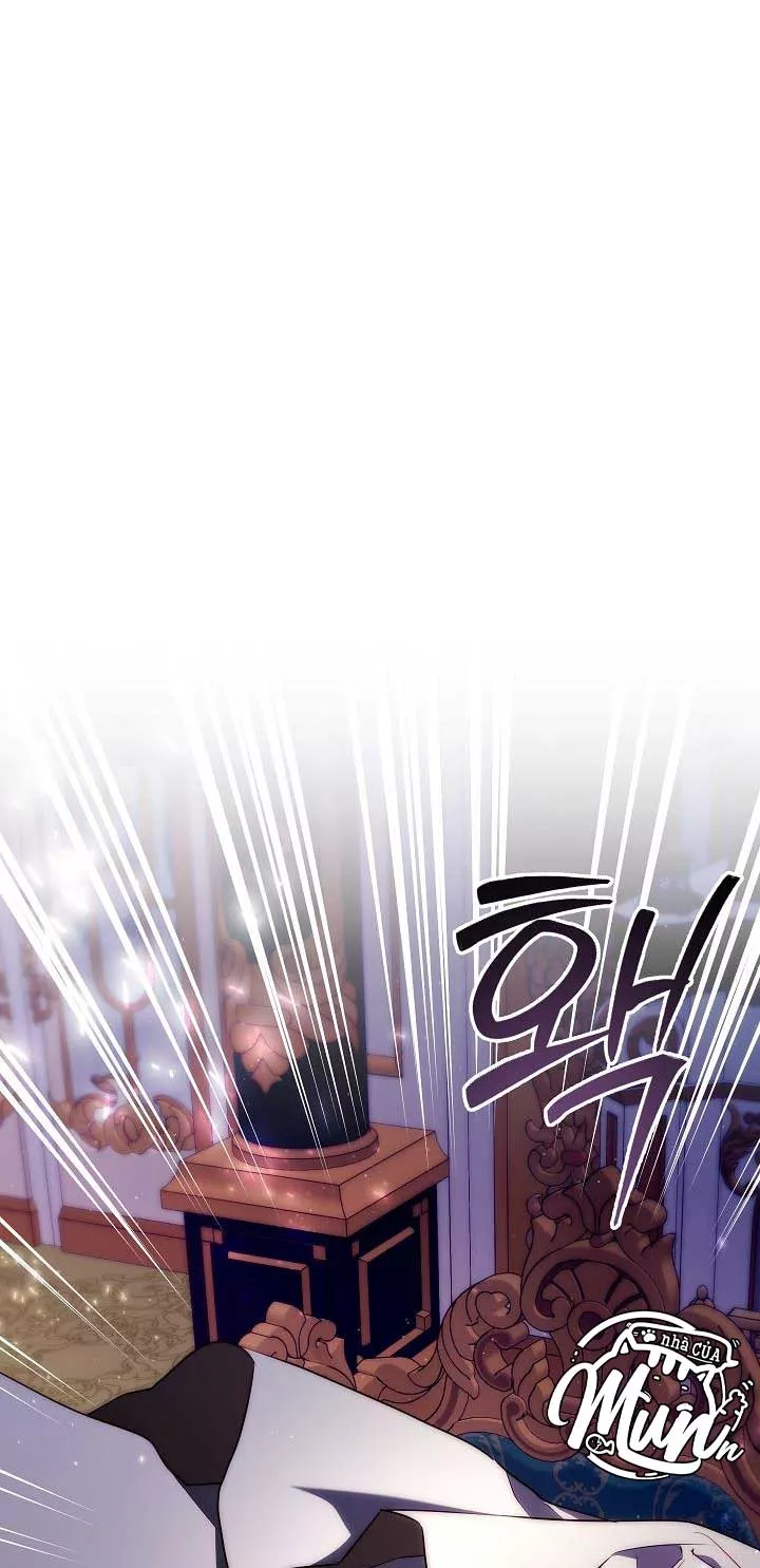 Thuần Hóa Hoàng Tử Quái Vật Chapter 38 - Trang 2