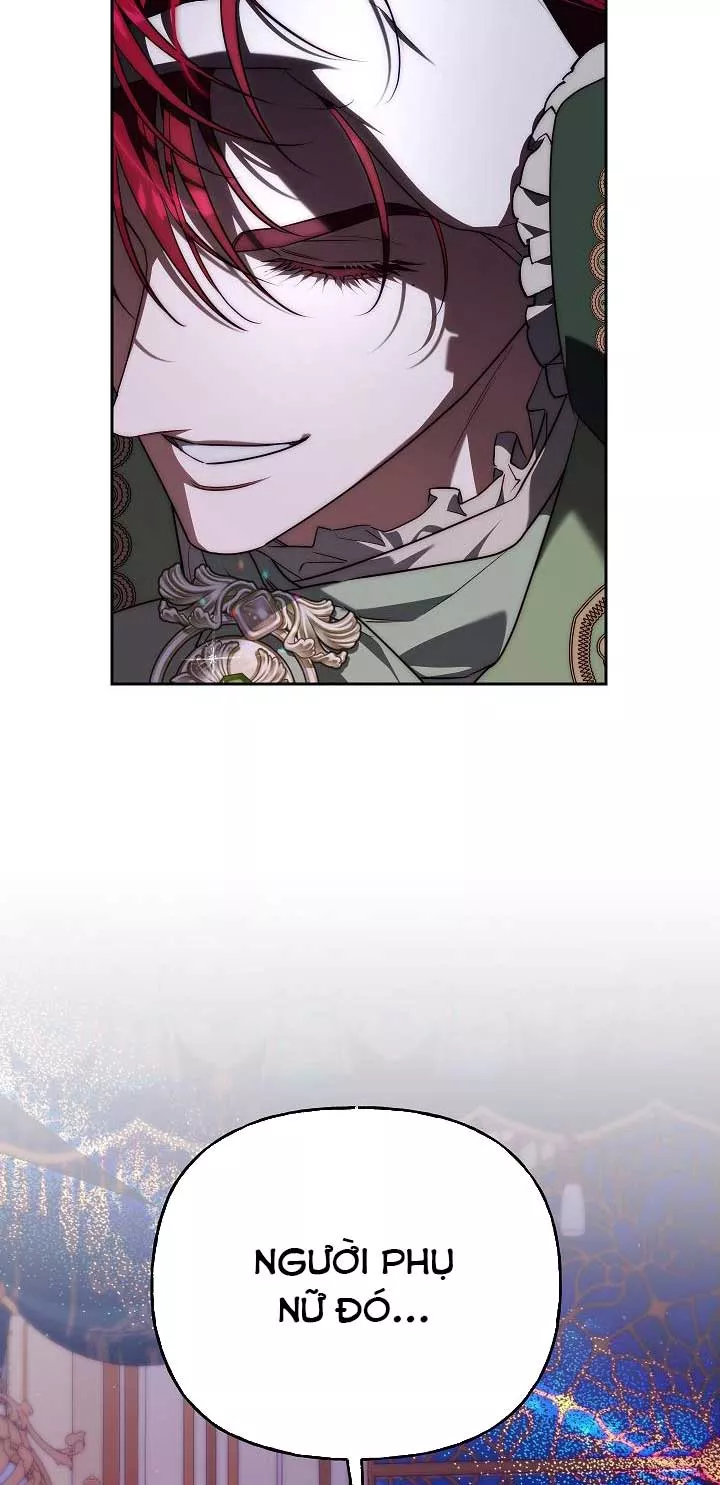 Thuần Hóa Hoàng Tử Quái Vật Chapter 38 - Trang 2