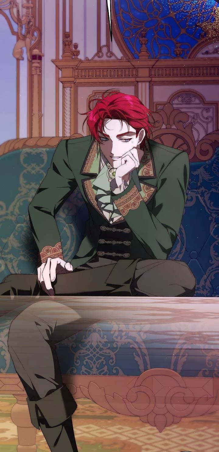 Thuần Hóa Hoàng Tử Quái Vật Chapter 38 - Trang 2