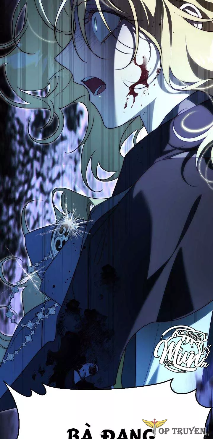 Thuần Hóa Hoàng Tử Quái Vật Chapter 38 - Trang 2