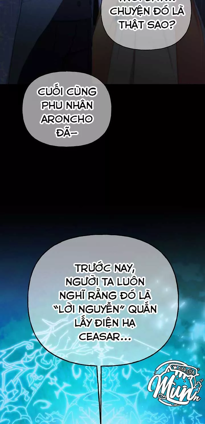 Thuần Hóa Hoàng Tử Quái Vật Chapter 38 - Trang 2