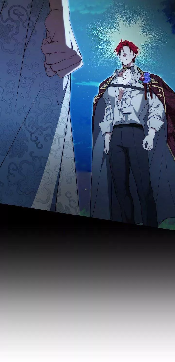 Thuần Hóa Hoàng Tử Quái Vật Chapter 38 - Trang 2