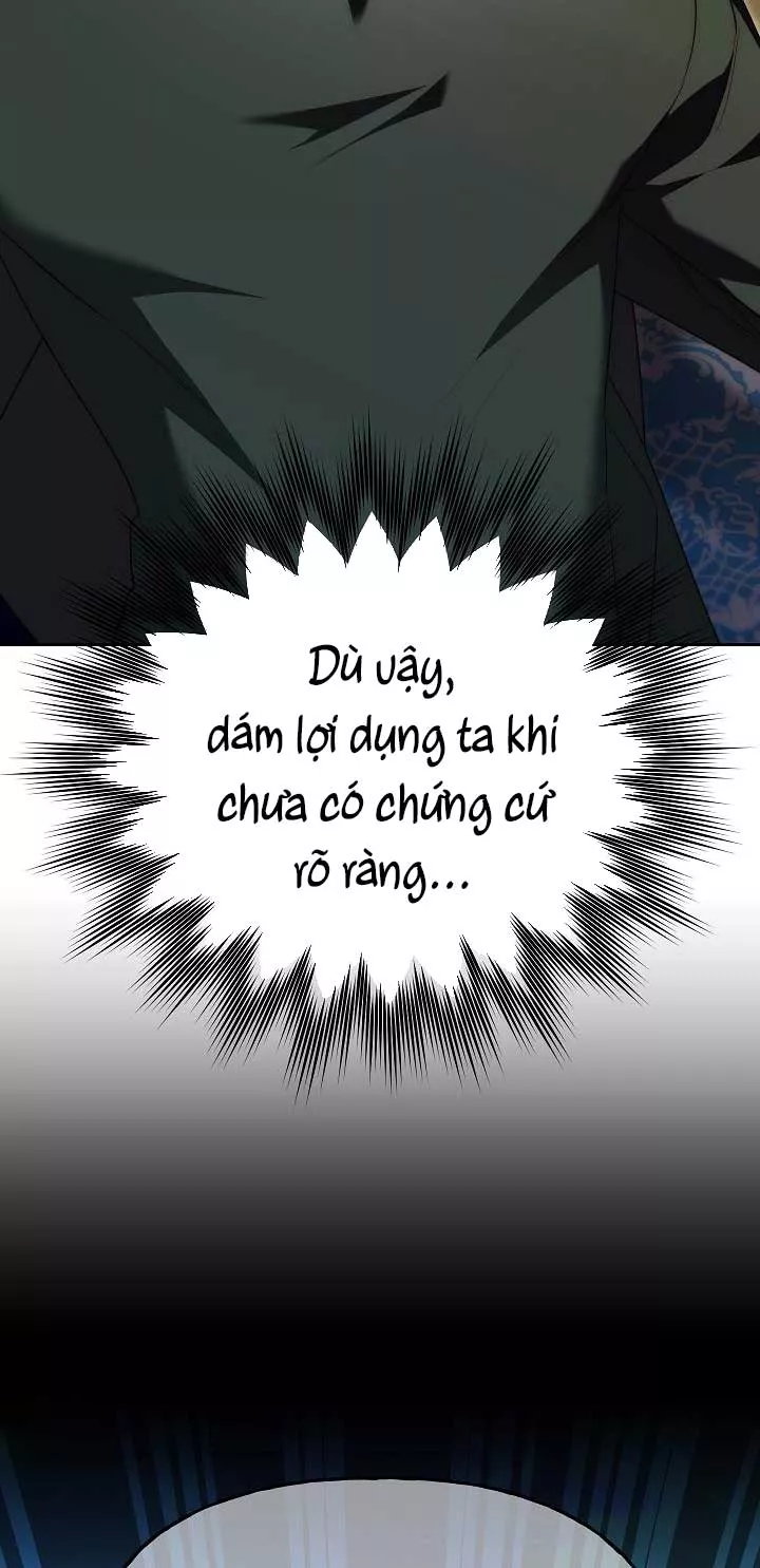 Thuần Hóa Hoàng Tử Quái Vật Chapter 38 - Trang 2