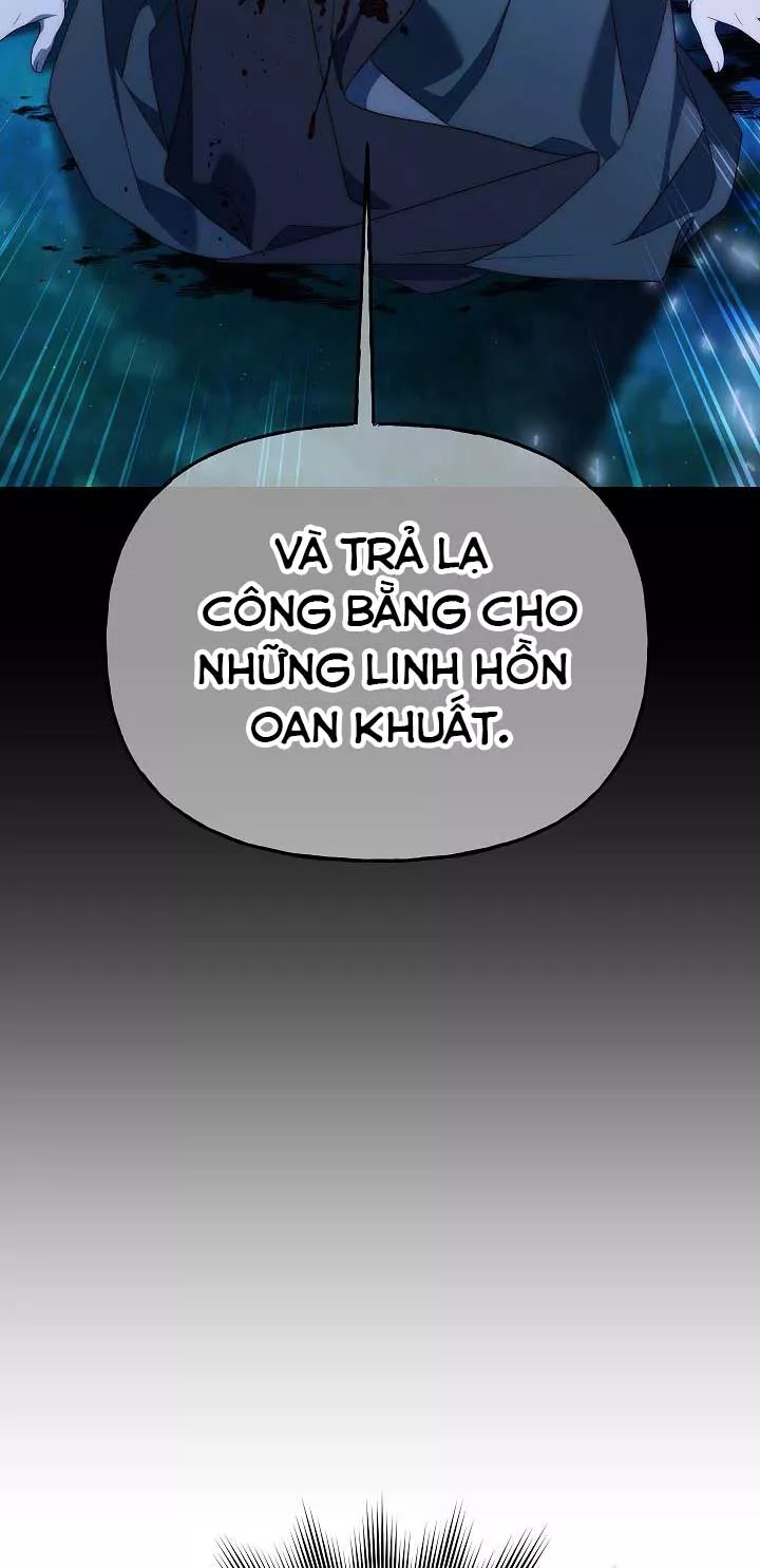 Thuần Hóa Hoàng Tử Quái Vật Chapter 38 - Trang 2