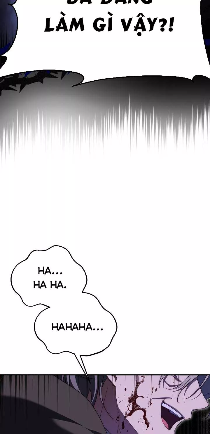 Thuần Hóa Hoàng Tử Quái Vật Chapter 38 - Trang 2