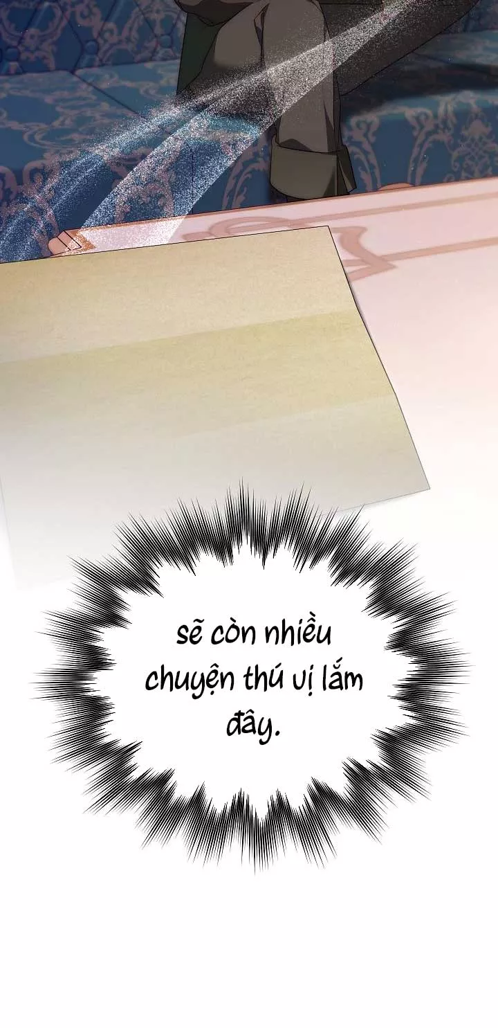 Thuần Hóa Hoàng Tử Quái Vật Chapter 38 - Trang 2