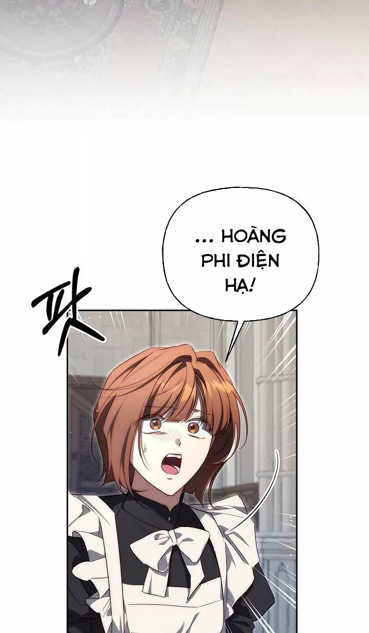 Thuần Hóa Hoàng Tử Quái Vật Chapter 38 - Trang 2