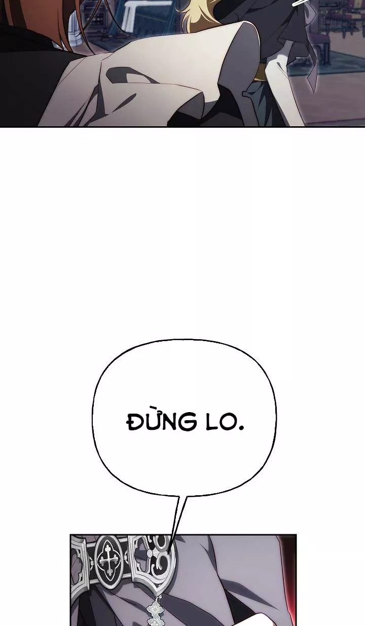 Thuần Hóa Hoàng Tử Quái Vật Chapter 38 - Trang 2