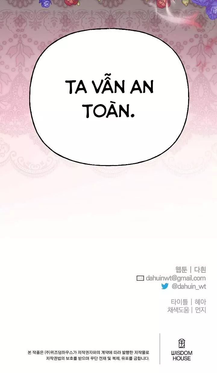 Thuần Hóa Hoàng Tử Quái Vật Chapter 38 - Trang 2