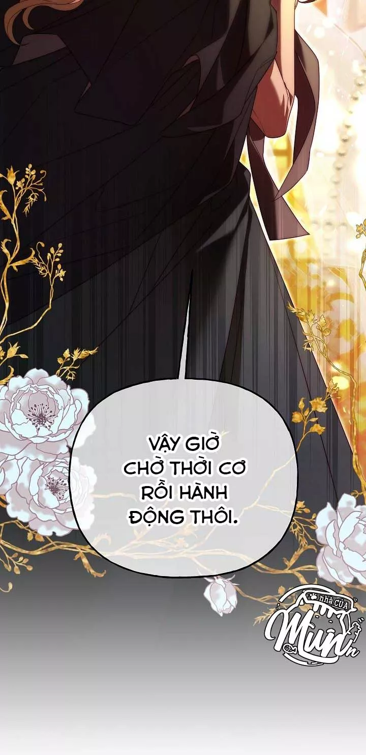 Thuần Hóa Hoàng Tử Quái Vật Chapter 39 - Trang 2