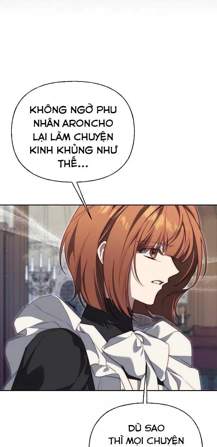 Thuần Hóa Hoàng Tử Quái Vật Chapter 39 - Trang 2