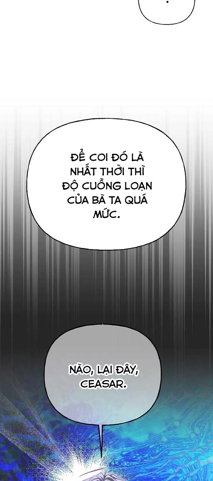 Thuần Hóa Hoàng Tử Quái Vật Chapter 39 - Trang 2