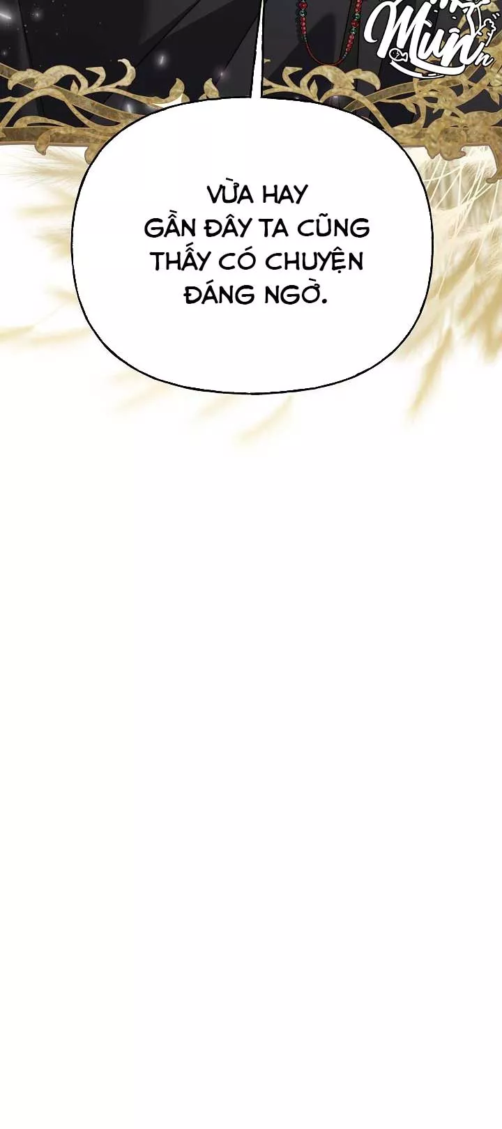 Thuần Hóa Hoàng Tử Quái Vật Chapter 39 - Trang 2