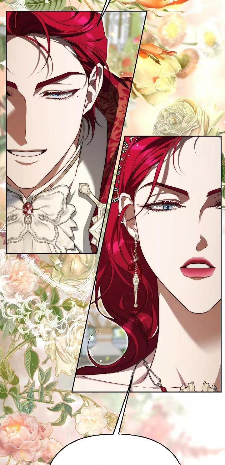 Thuần Hóa Hoàng Tử Quái Vật Chapter 39 - Trang 2