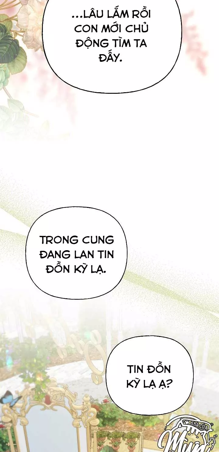 Thuần Hóa Hoàng Tử Quái Vật Chapter 39 - Trang 2