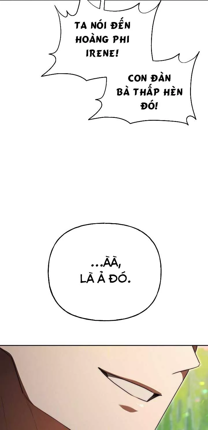 Thuần Hóa Hoàng Tử Quái Vật Chapter 39 - Trang 2