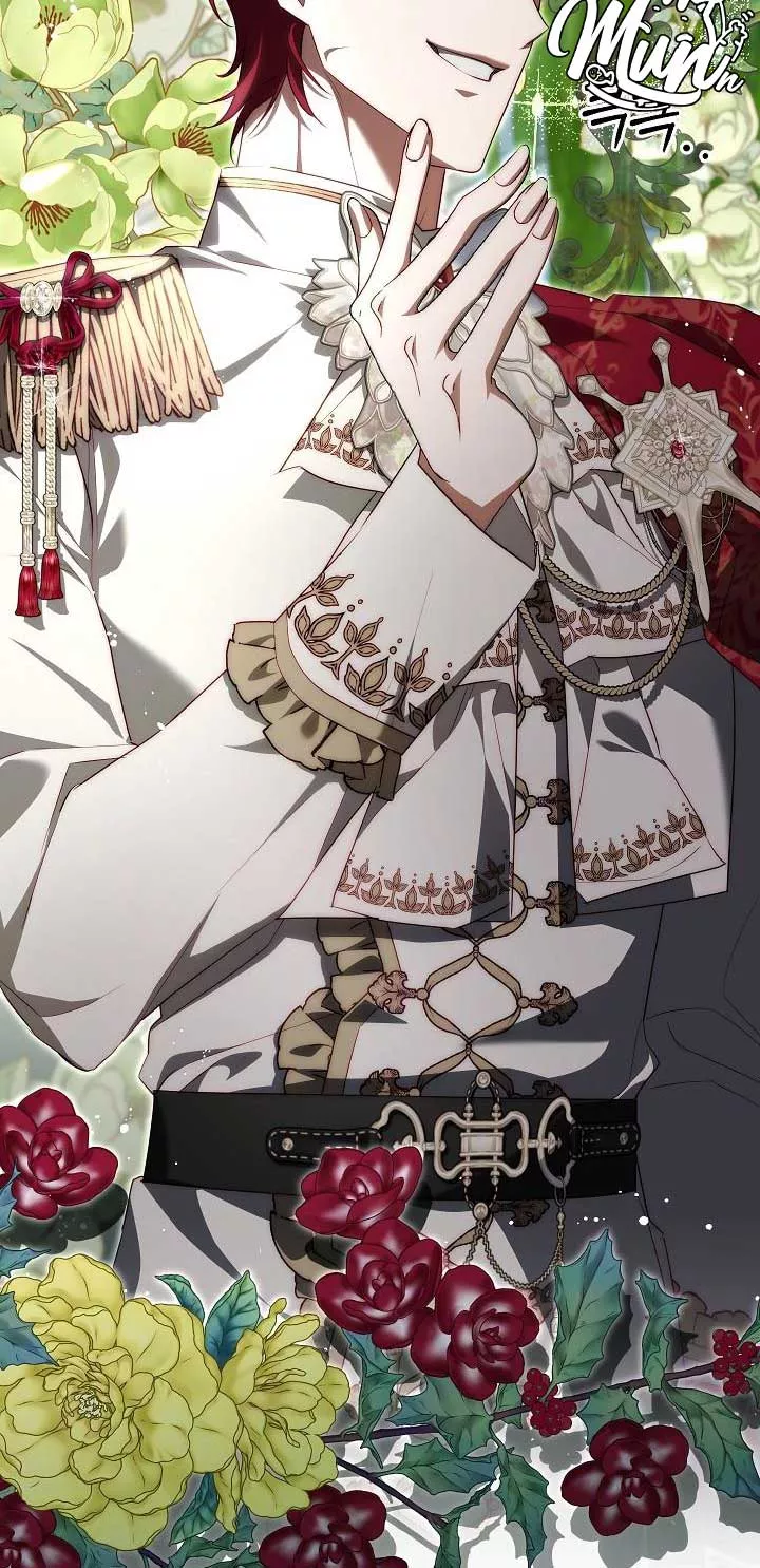 Thuần Hóa Hoàng Tử Quái Vật Chapter 39 - Trang 2