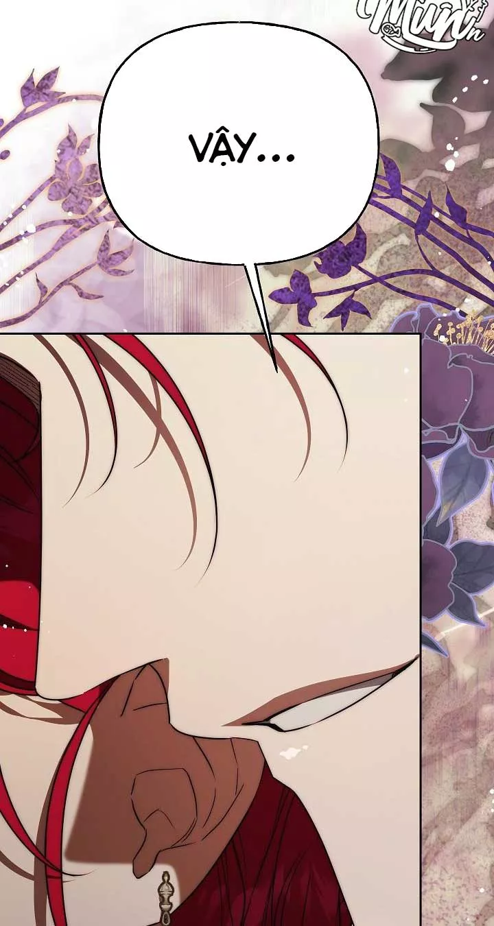 Thuần Hóa Hoàng Tử Quái Vật Chapter 39 - Trang 2