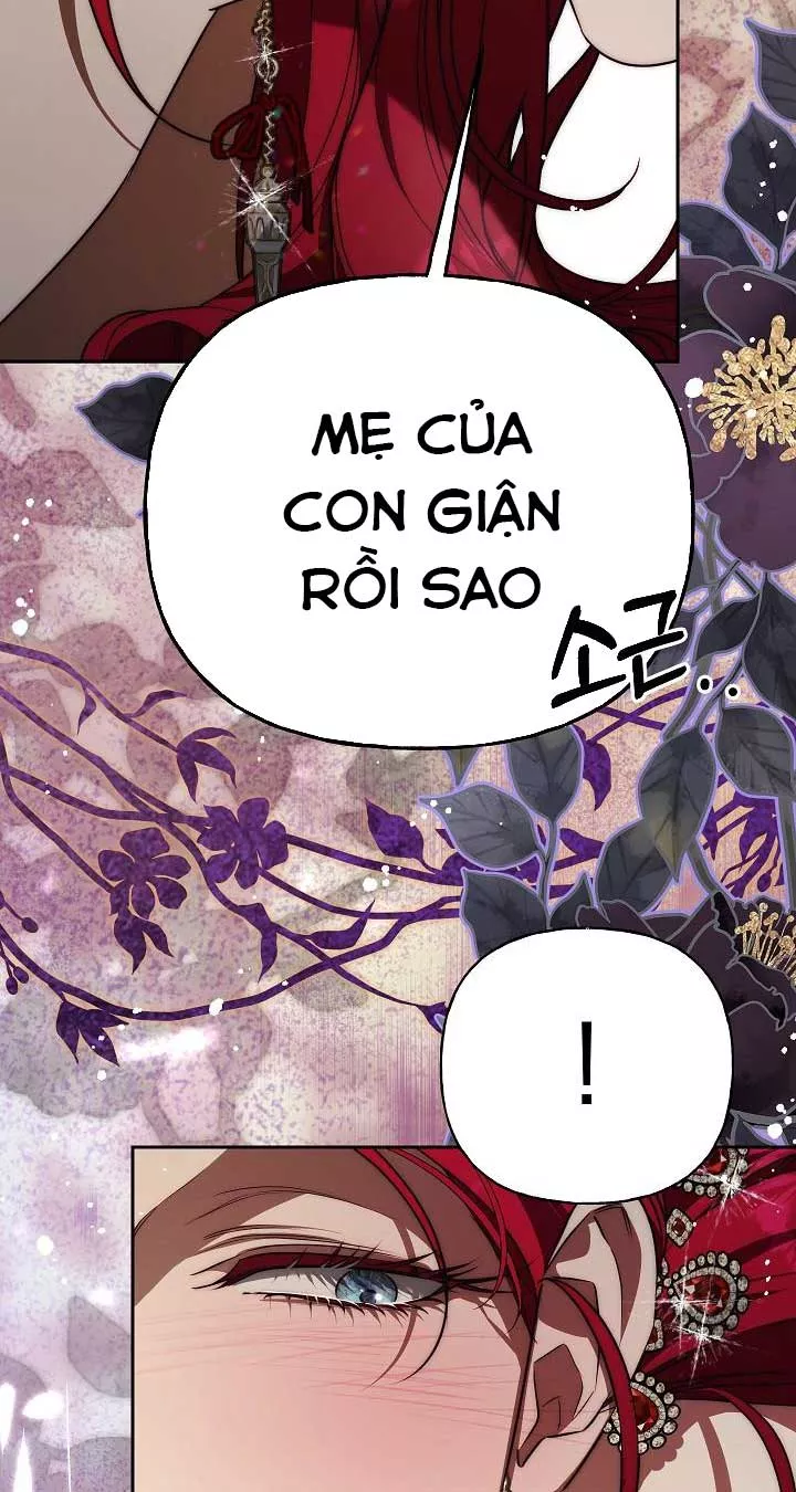 Thuần Hóa Hoàng Tử Quái Vật Chapter 39 - Trang 2