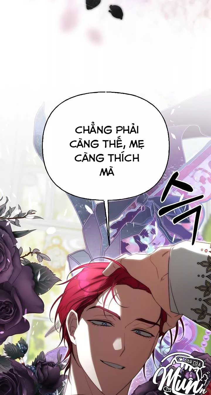 Thuần Hóa Hoàng Tử Quái Vật Chapter 39 - Trang 2