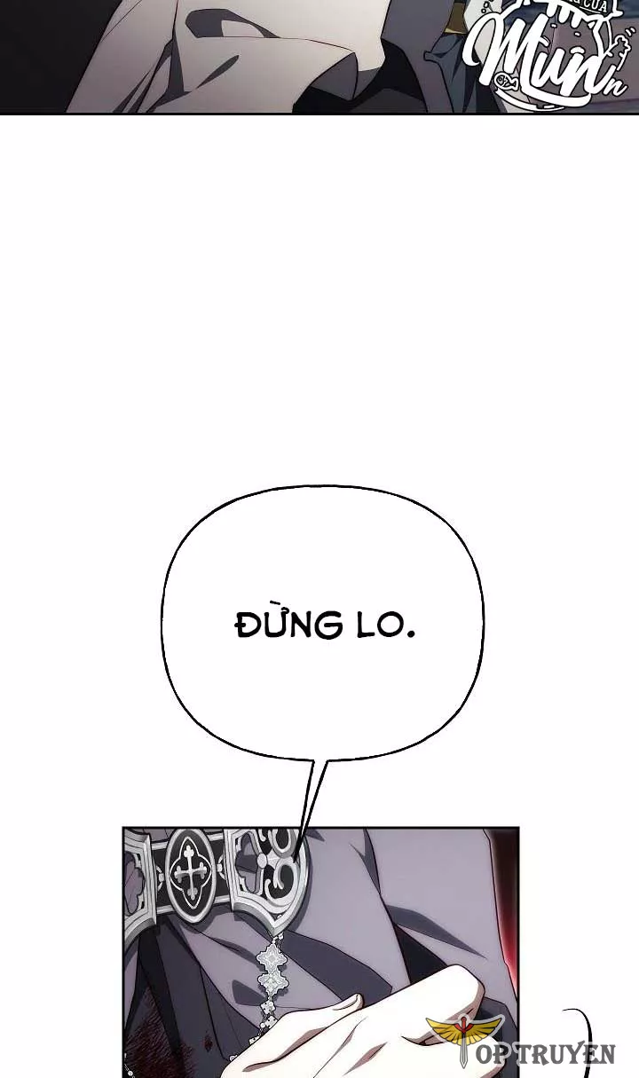 Thuần Hóa Hoàng Tử Quái Vật Chapter 39 - Trang 2