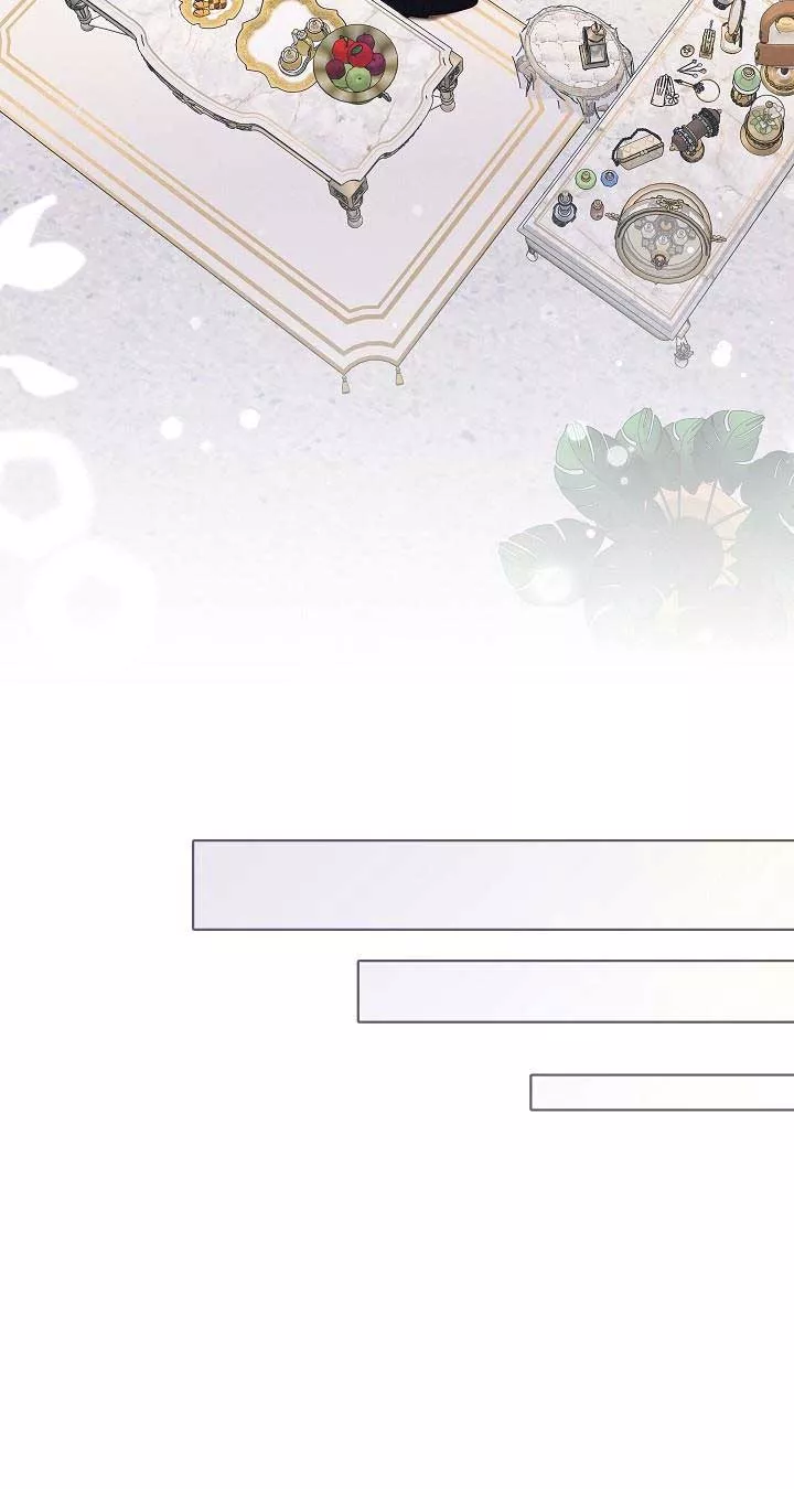 Thuần Hóa Hoàng Tử Quái Vật Chapter 39 - Trang 2