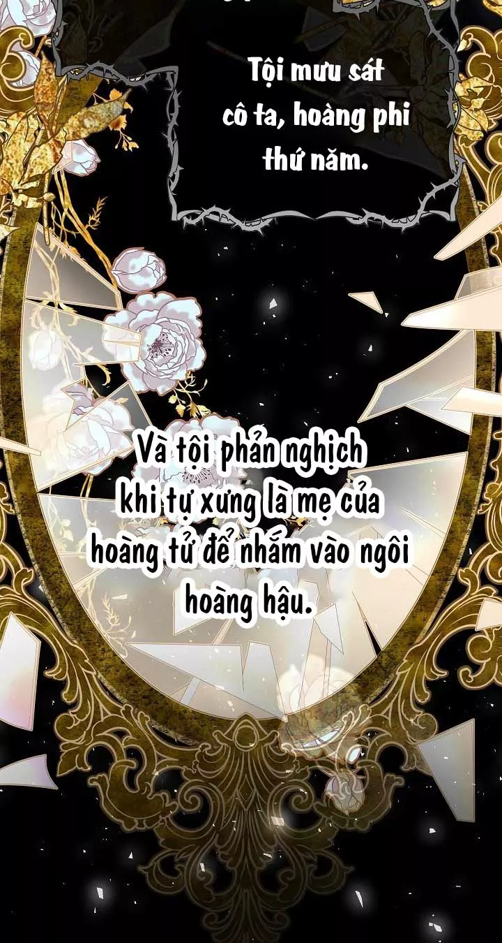 Thuần Hóa Hoàng Tử Quái Vật Chapter 39 - Trang 2